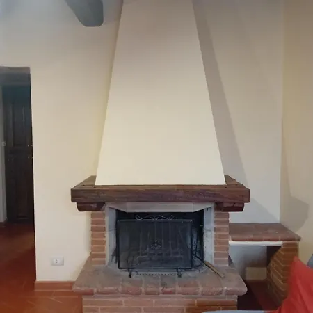 Apartment Sole