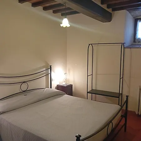Sole Appartement *